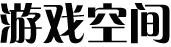 直播快訊